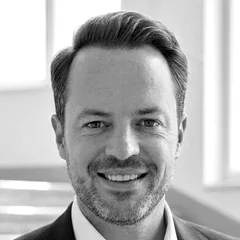Daniel Benigni
