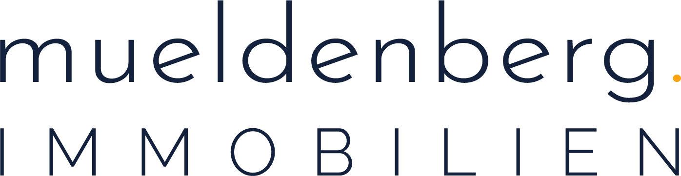 Mueldenberg Immobilien