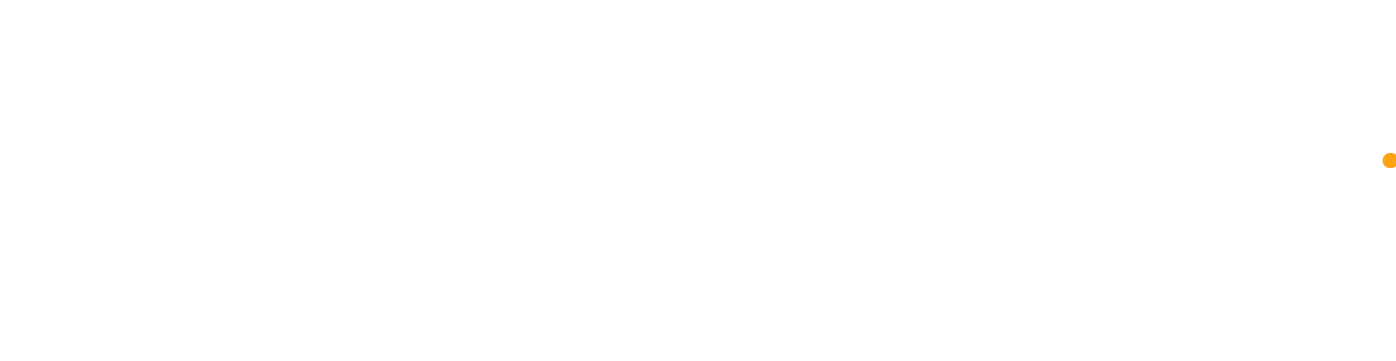 Mueldenberg Immobilien
