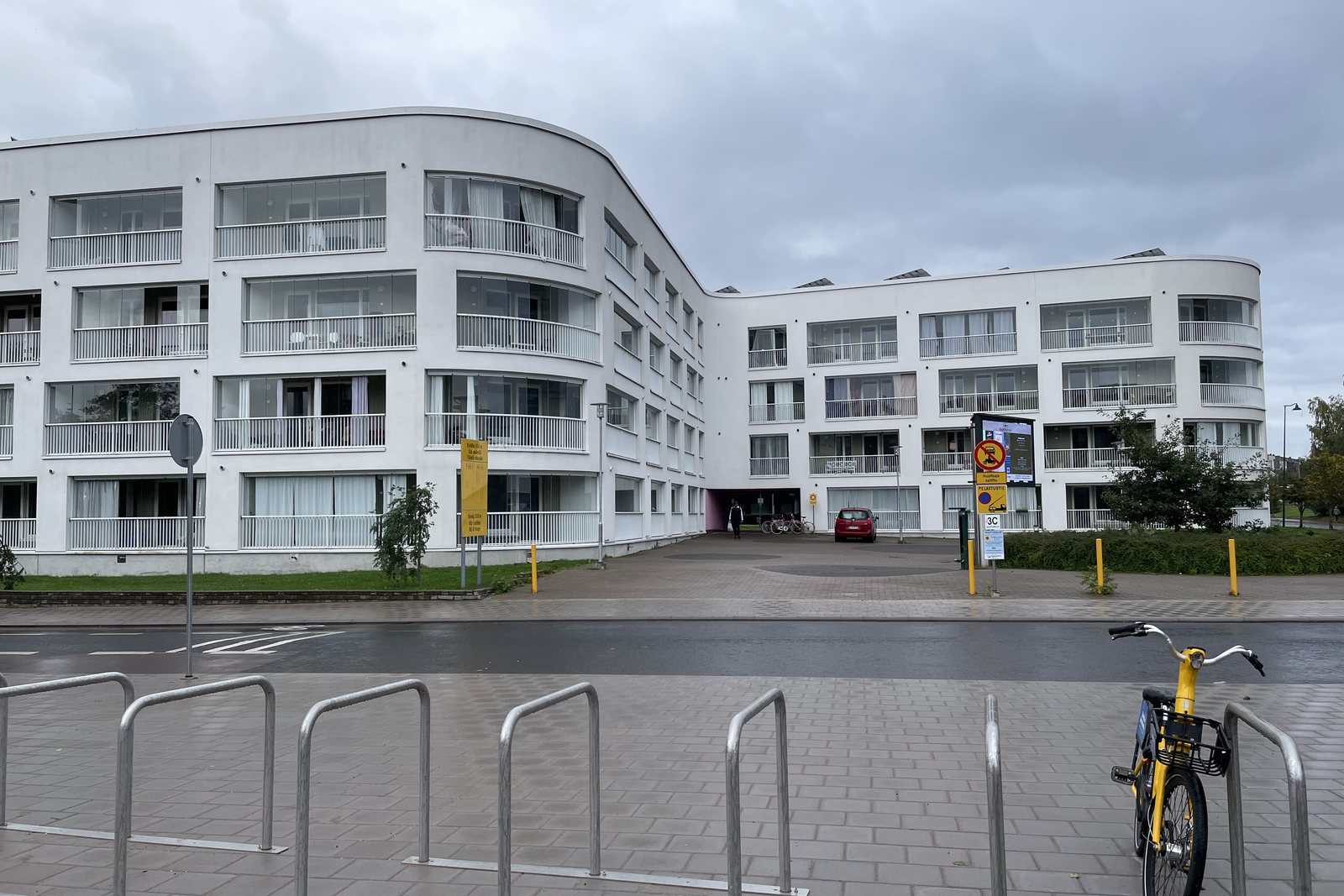 Aitiopaikka Turku 01