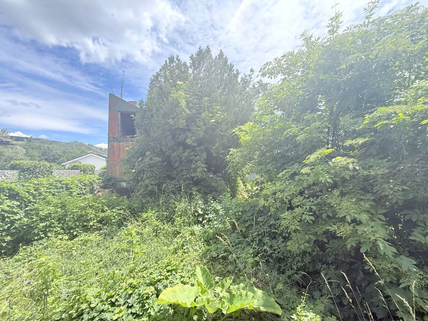 Building plot in 2405 Bad Deutsch-Altenburg, photo 4
