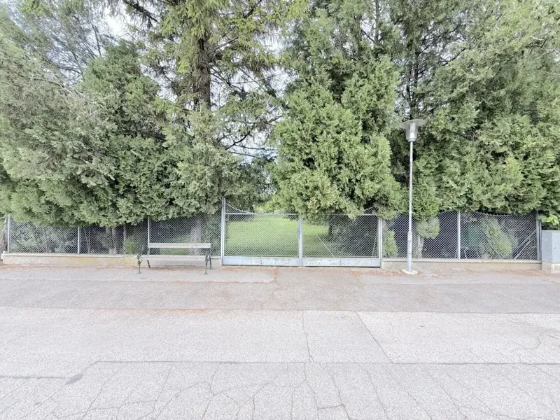 Großzügiges 1287m² Grundstück in Loimersdorf, Niederösterreich – Ihr Baulandtraum