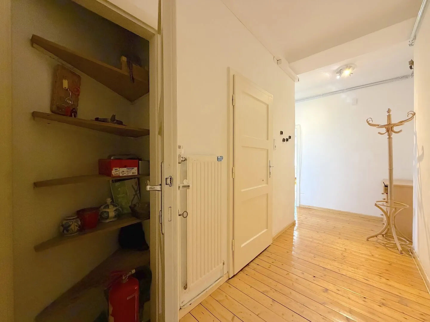 2-room apartment in Schwechat, 84.8 m², with lift & fitted kitchen to let, photo 3
