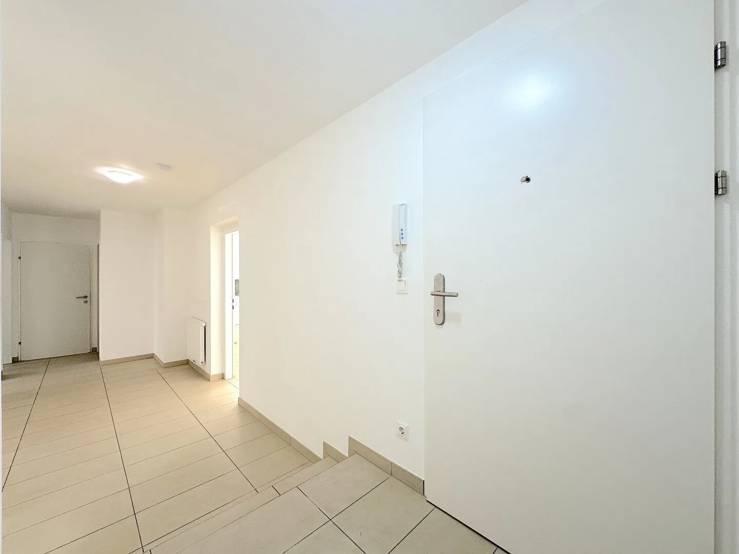 Modern dream apartment with garden and terrace near the old Danube, photo 3